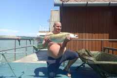 2023.07.02-4.98kg